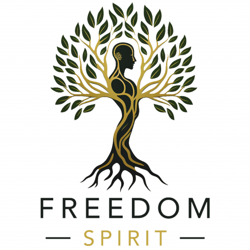 Freedom Spirit