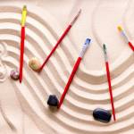 Harmonisation énergétique