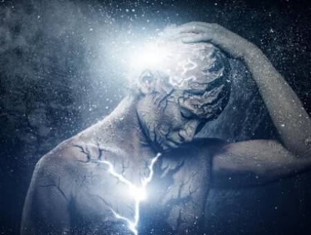 Mauvaises energies (500x334)