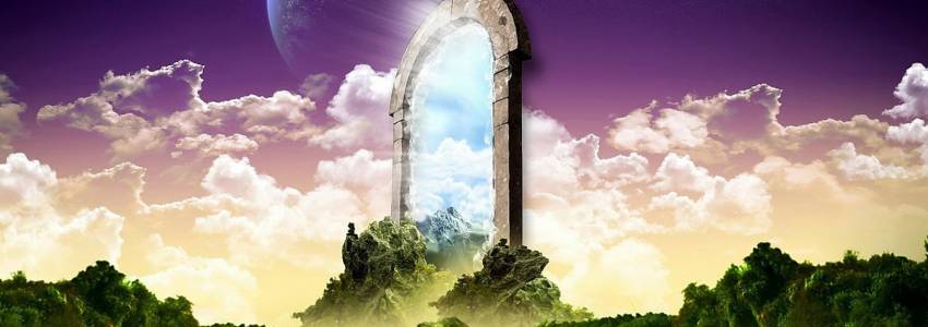 vie-antérieure Regression